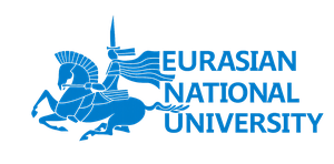 ENU